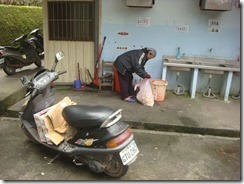 DSC08996