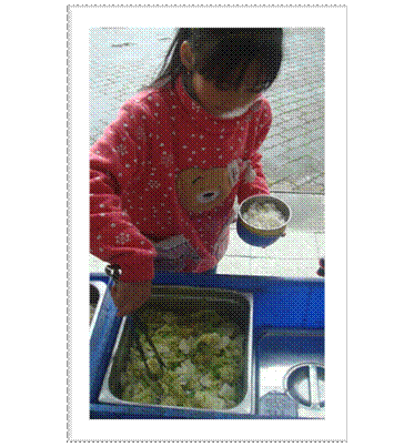 clip_image004