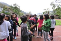 clip_image004
