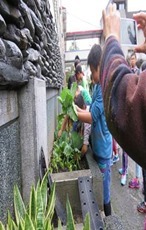 clip_image006