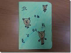 IMAG6602