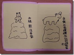 IMAG6609