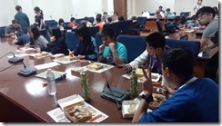 IMG_20160924_120845