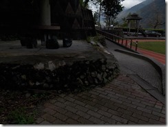 DSCN0552