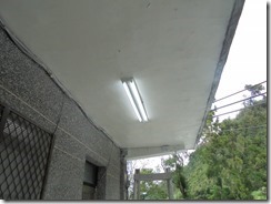 DSC00265