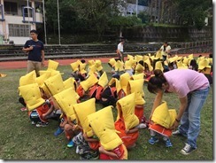 IMG_3671