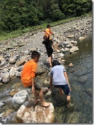 IMG_2200 (3)