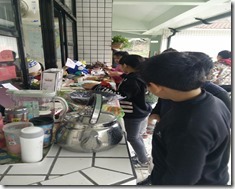 英士年終義賣_2131