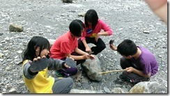 IMAG0437 (1)
