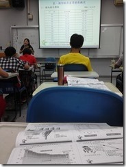 20161001_082839