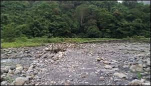 clip_image010