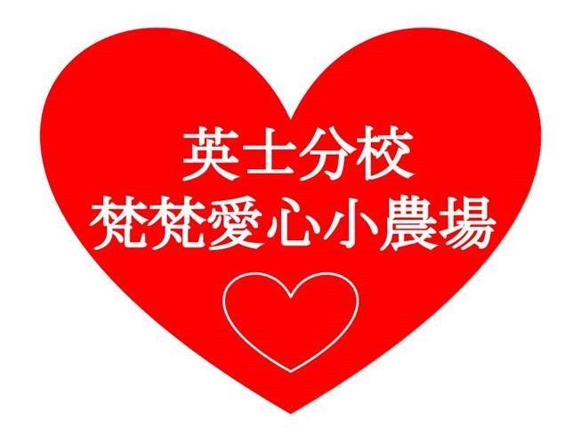 clip_image020