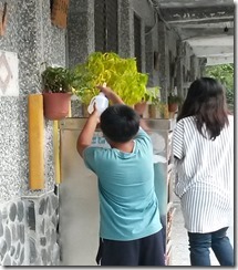 20160908_080220