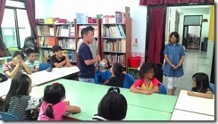 20160829 (2)