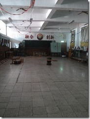 20161107_110053[1]