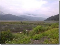 clip_image002