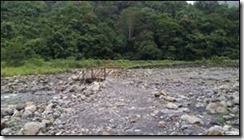 clip_image004[4]
