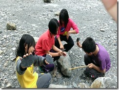 IMAG0437 (2)