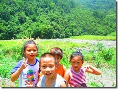 IMG_4194 (1)
