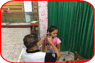 clip_image006