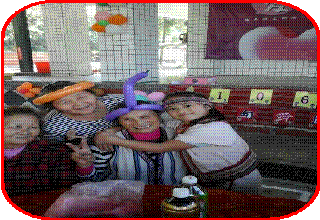 clip_image004