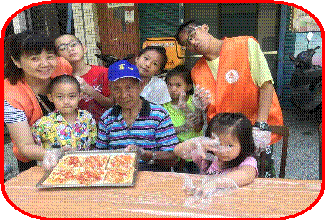 clip_image006