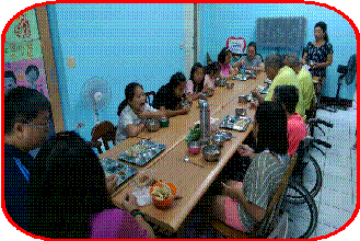 clip_image008