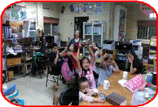 clip_image002