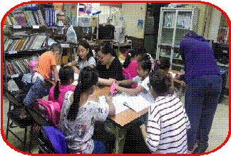 clip_image004