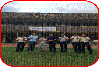 clip_image008