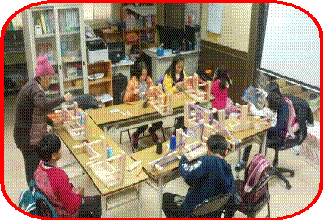 clip_image002