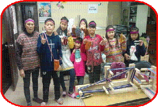 clip_image004