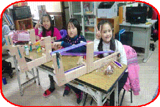 clip_image006