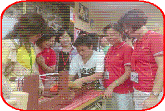clip_image008