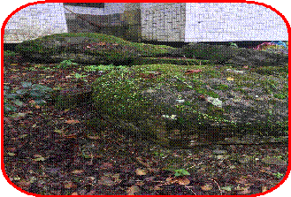 clip_image008