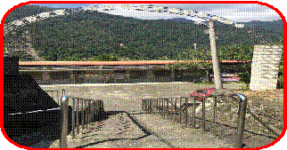 clip_image008