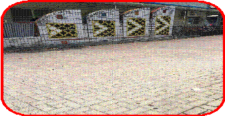 clip_image010