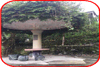 clip_image004