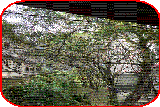 clip_image008