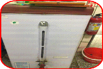 clip_image006