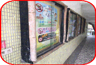 clip_image002