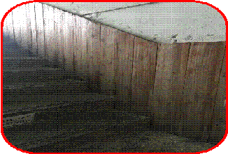 clip_image004