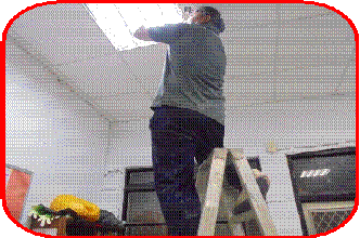 clip_image006