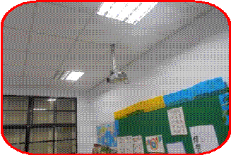 clip_image008