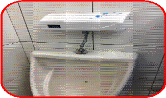 clip_image002