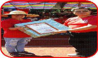 clip_image002