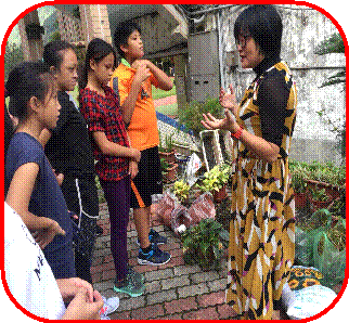 clip_image006