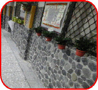 clip_image004