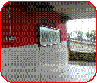 clip_image006