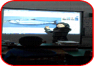 clip_image008